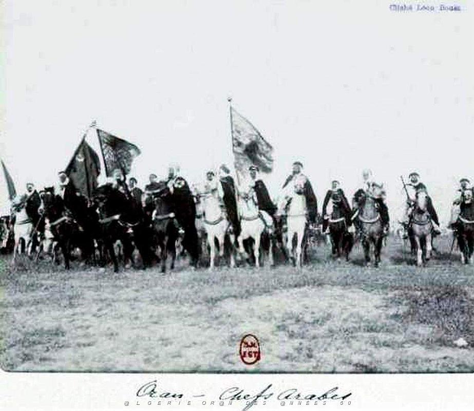 121- Loubet en Algerie- Oran.jpg